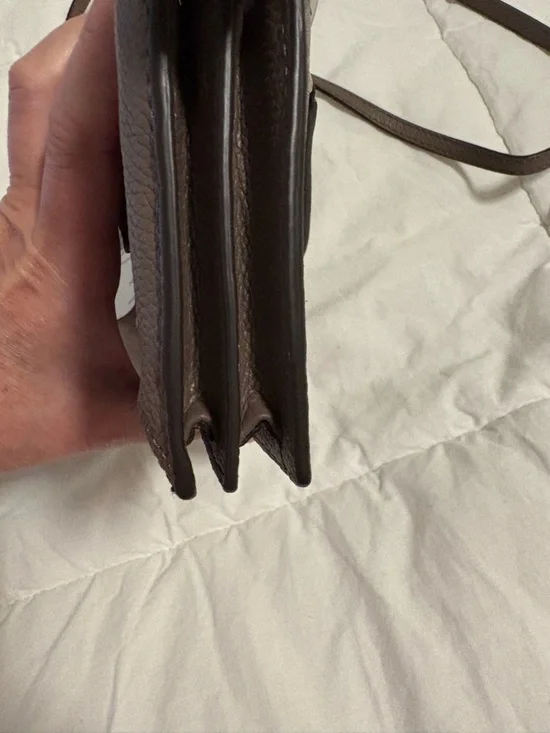 kate spade larchmont avenue alegra - Picture 5 of 9